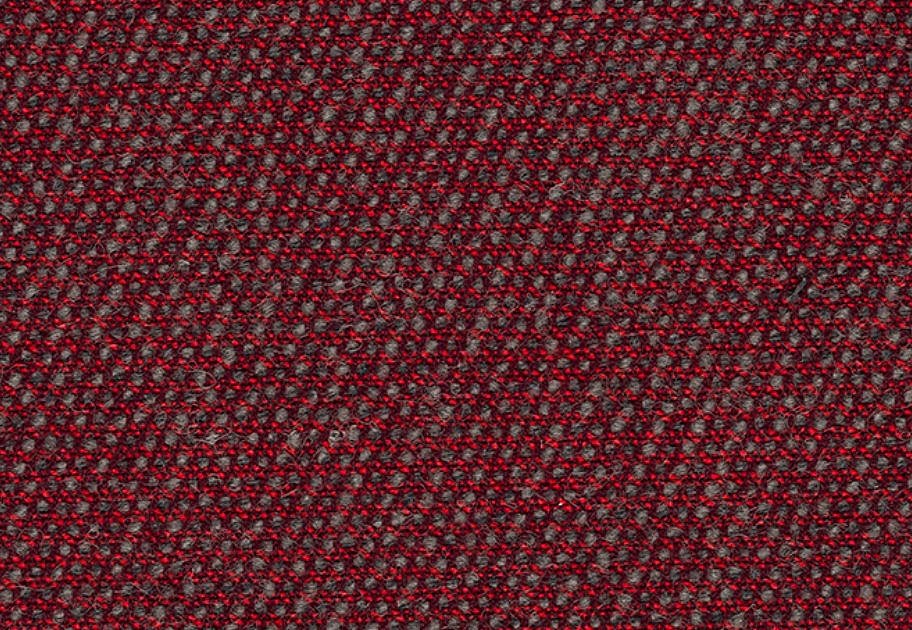 Ткань Bute Mercury CF1053/2018-Pressure