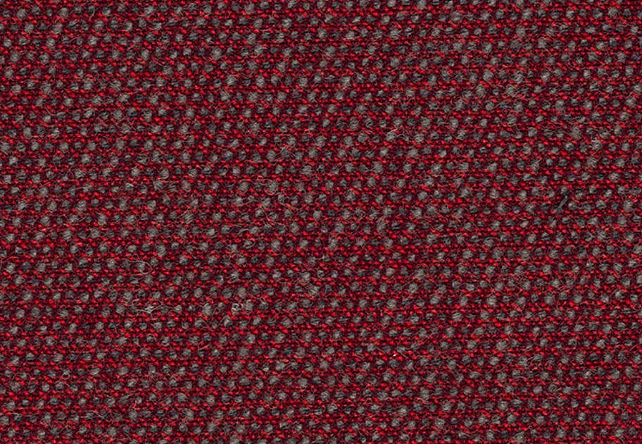 Ткань Bute Mercury CF1053/2018-Pressure