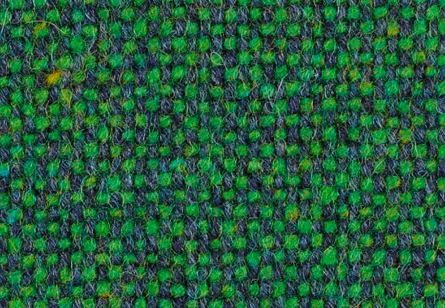 Ткань Bute Tweed CF740/0907-Chameleon