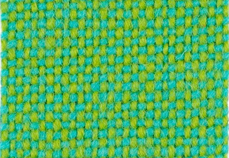 Ткань Bute Tweed CF740/4145-Pastilles