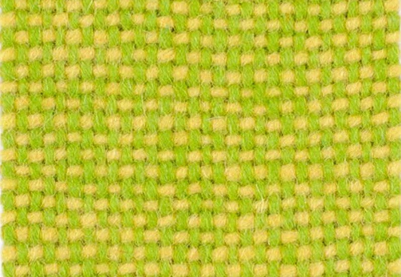 Ткань Bute Tweed CF740/4144-Jazzer