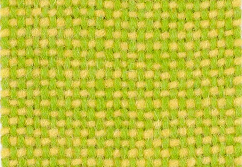Ткань Bute Tweed CF740/4144-Jazzer