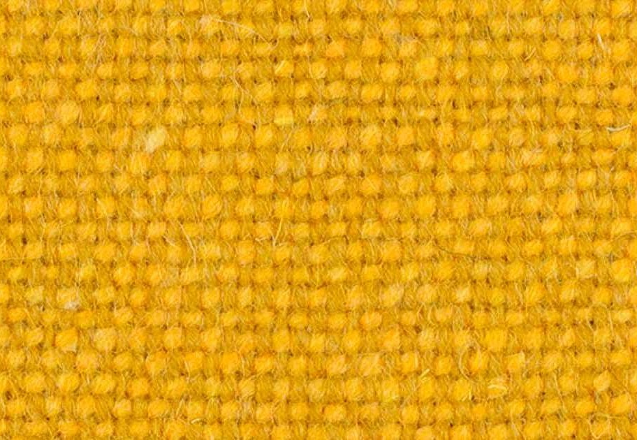 Ткань Bute Tweed CF740/3417-Honey