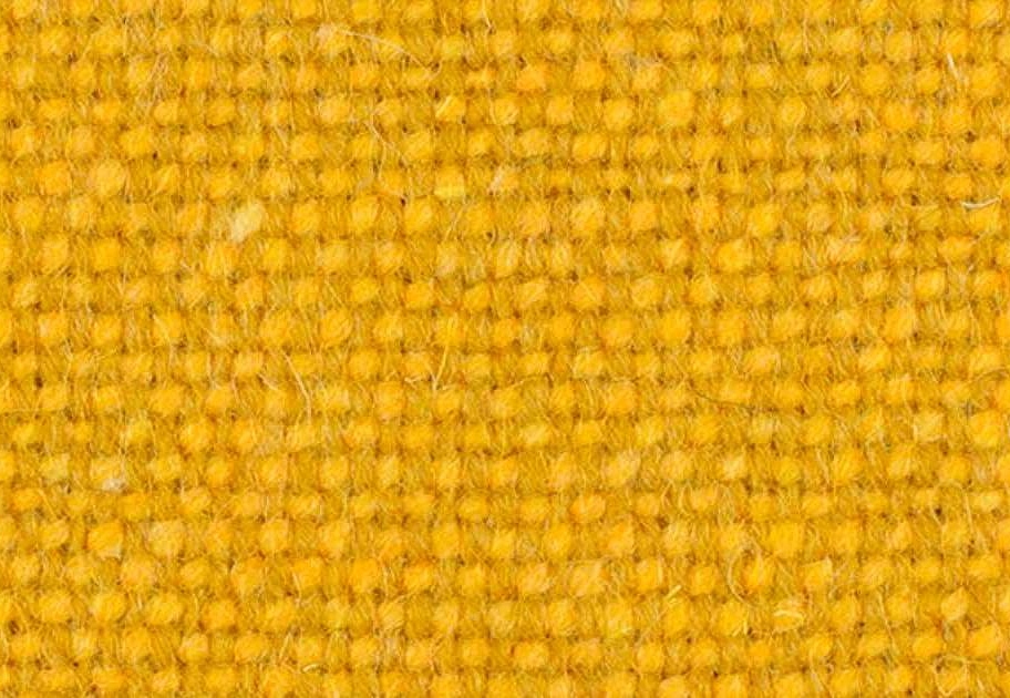 Ткань Bute Tweed CF740/3417-Honey