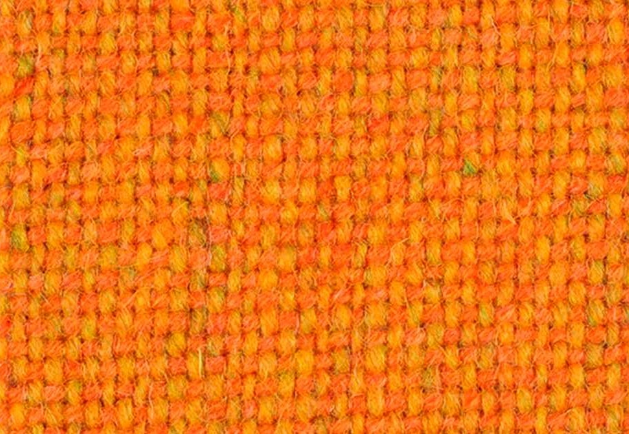 Ткань Bute Tweed CF740/1503-Turmeric