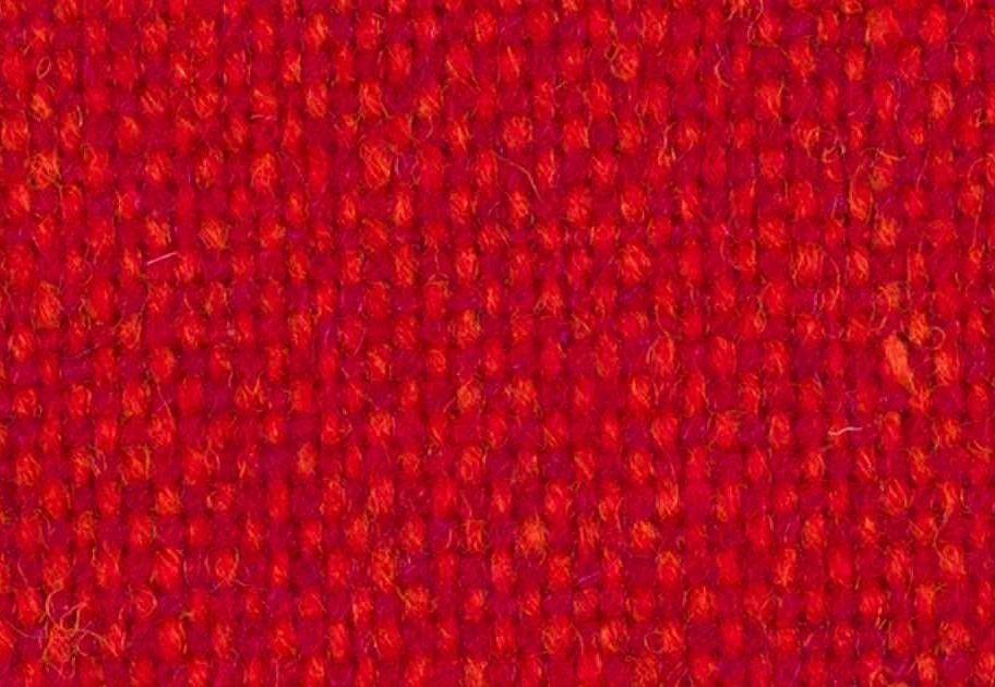 Ткань Bute Tweed CF740/2802-Fire