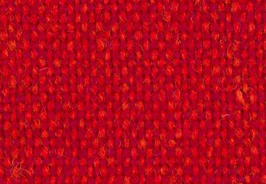 Ткань Bute Tweed CF740/2802-Fire