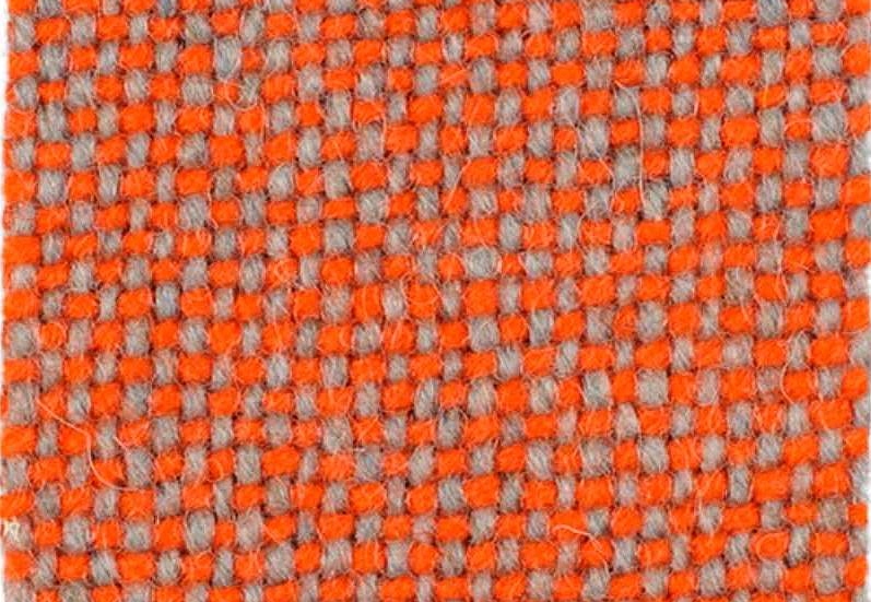 Ткань Bute Tweed CF740/1438-FizWiz