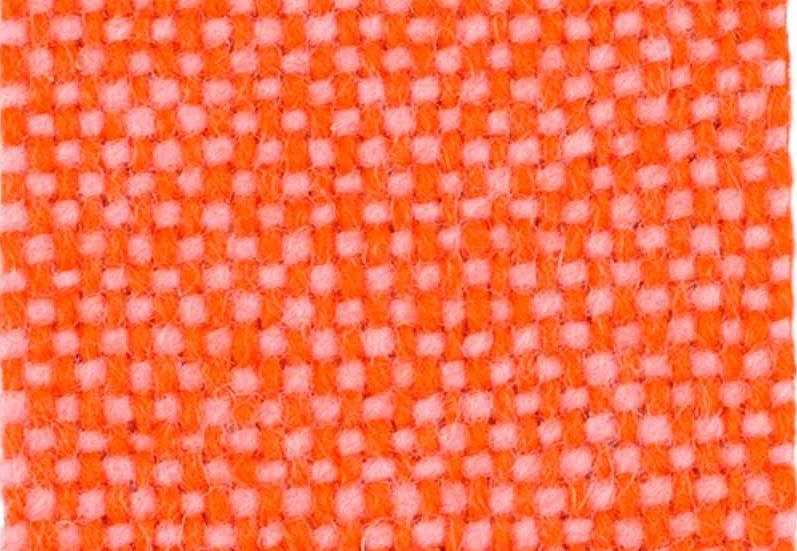 Ткань Bute Tweed CF740/3846-Fizzer