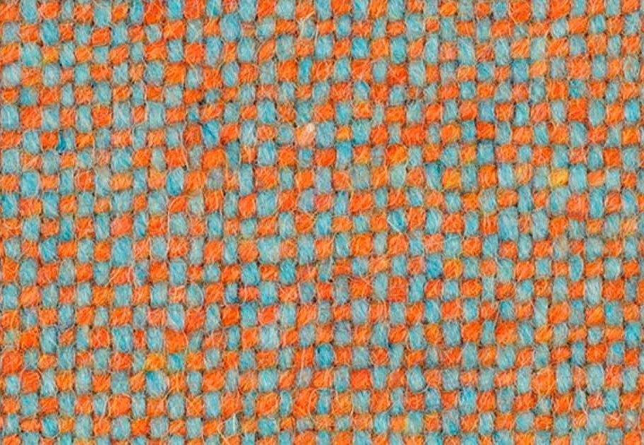 Ткань Bute Tweed CF740/3103-Venus