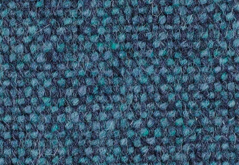 Ткань Bute Tweed CF740/0908-Siberian