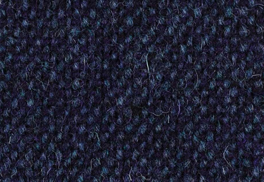 Ткань Bute Tweed CF740/0919-Norwegian
