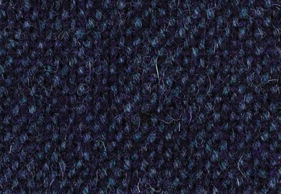 Ткань Bute Tweed CF740/0919-Norwegian