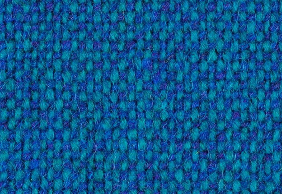 Ткань Bute Tweed CF740/3205-Java