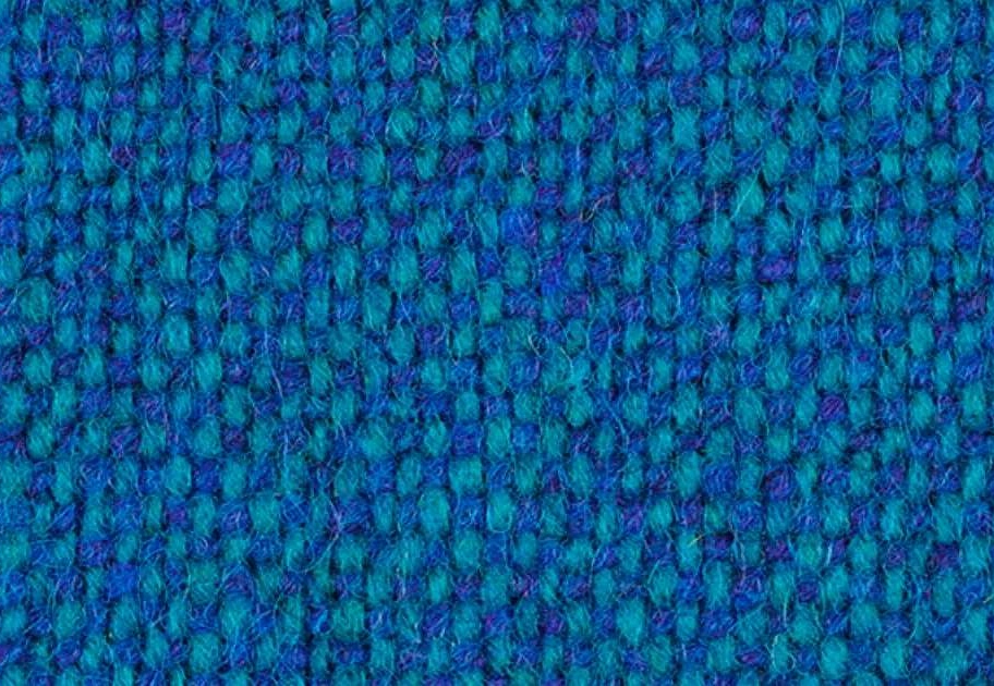 Ткань Bute Tweed CF740/3205-Java