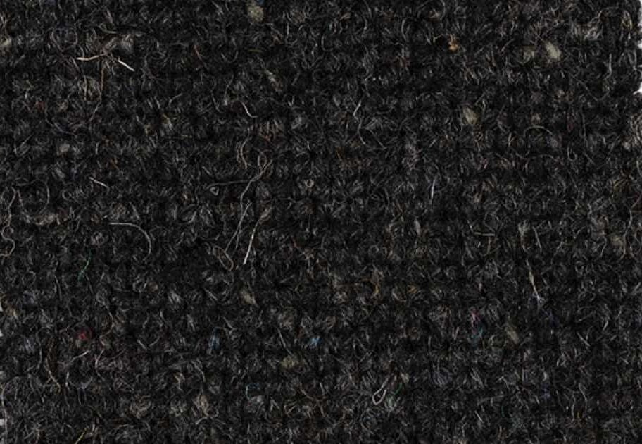 Ткань Bute Tweed CF740/1616-Raven