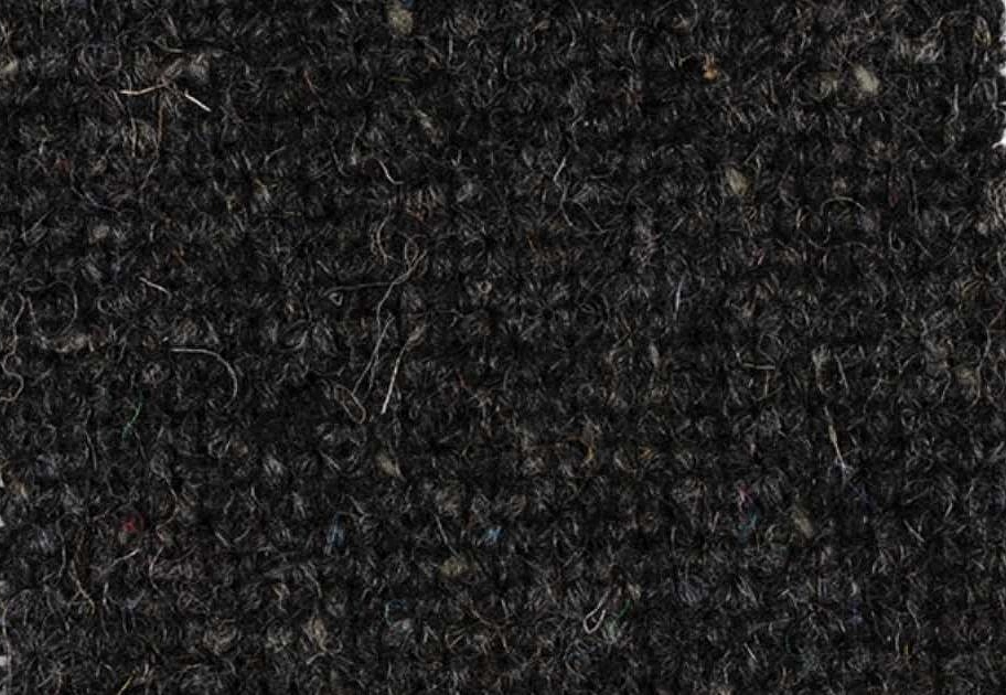 Ткань Bute Tweed CF740/1616-Raven