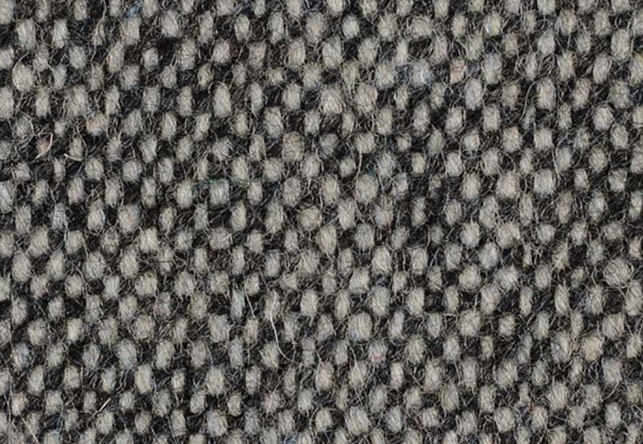Ткань Bute Tweed CF740/1416-Chromium