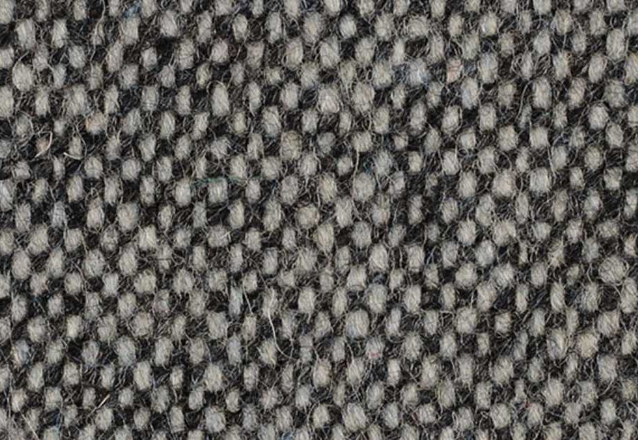 Ткань Bute Tweed CF740/1416-Chromium