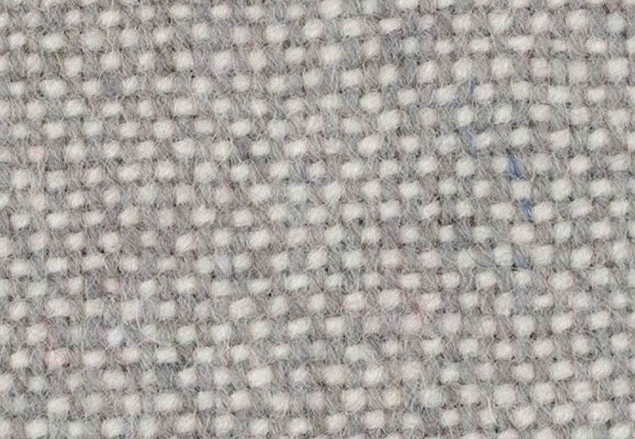 Ткань Bute Tweed CF740/1410-SeaSalt