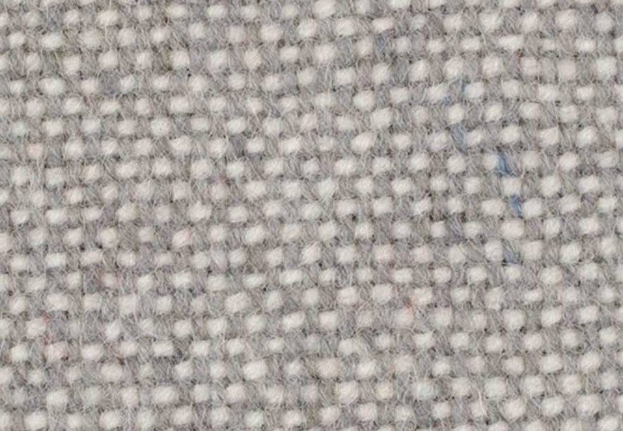 Ткань Bute Tweed CF740/1410-SeaSalt