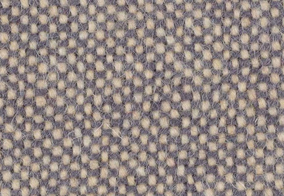 Ткань Bute Tweed CF740/5111-Heron