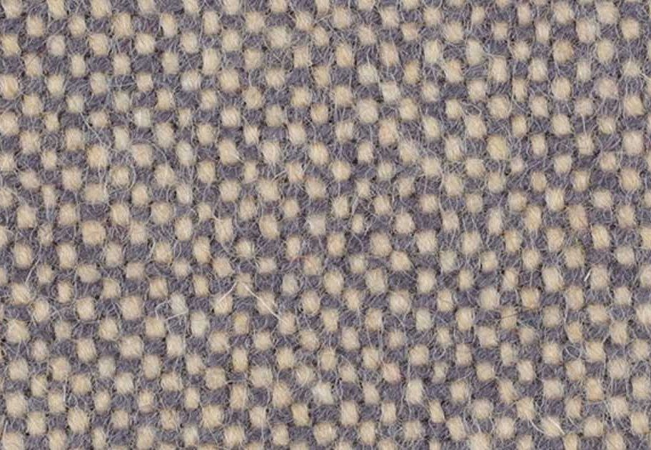 Ткань Bute Tweed CF740/5111-Heron