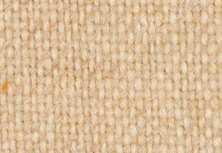Ткань Bute Tweed CF740/1112-Biscotti