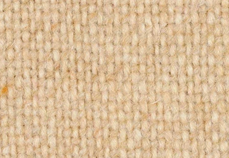 Ткань Bute Tweed CF740/1112-Biscotti