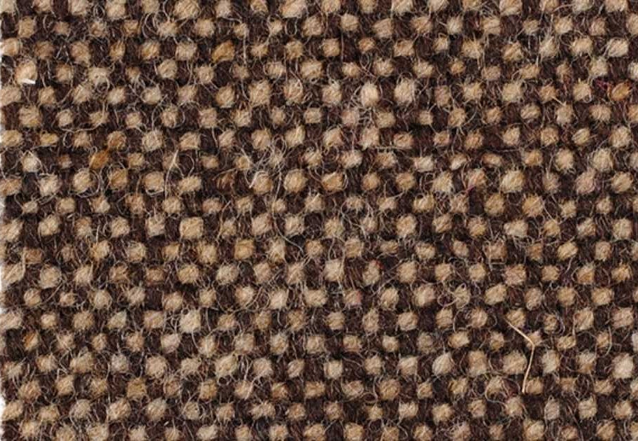 Ткань Bute Tweed CF740/3513-Wolf