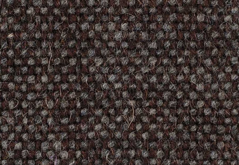 Ткань Bute Tweed CF740/3501-Panther