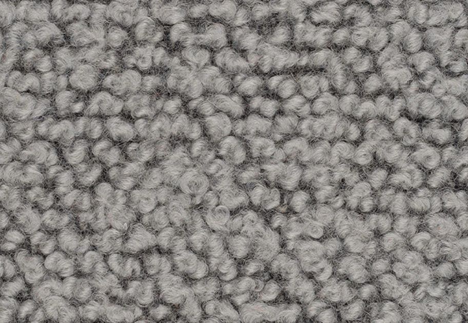 Ткань Bute Storr CF774/0612-Pebble