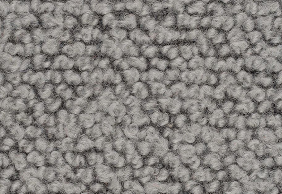 Ткань Bute Storr CF774/0612-Pebble