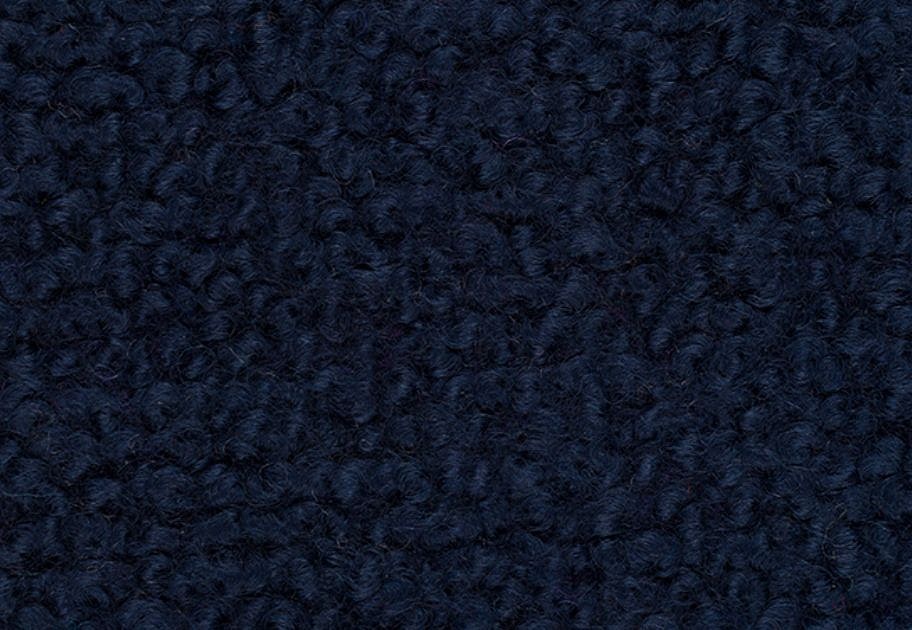 Ткань Bute Storr CF774/0727-Imperial
