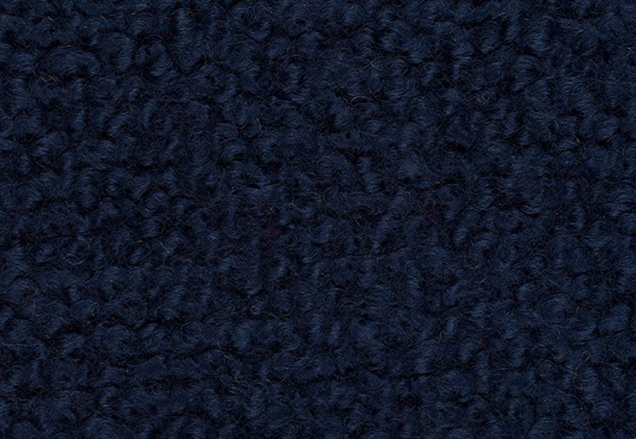 Ткань Bute Storr CF774/0727-Imperial
