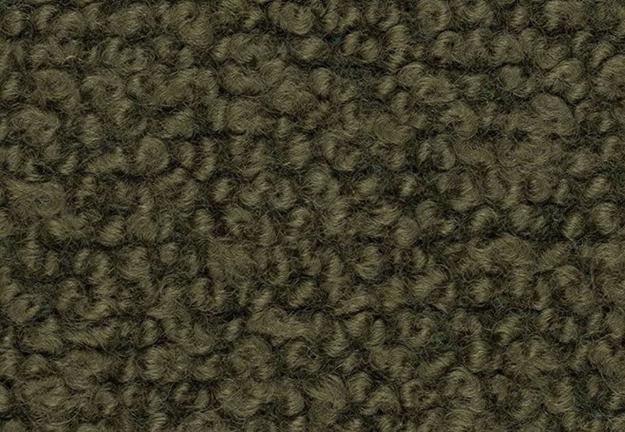 Ткань Bute Storr CF774/3732-Camouflage