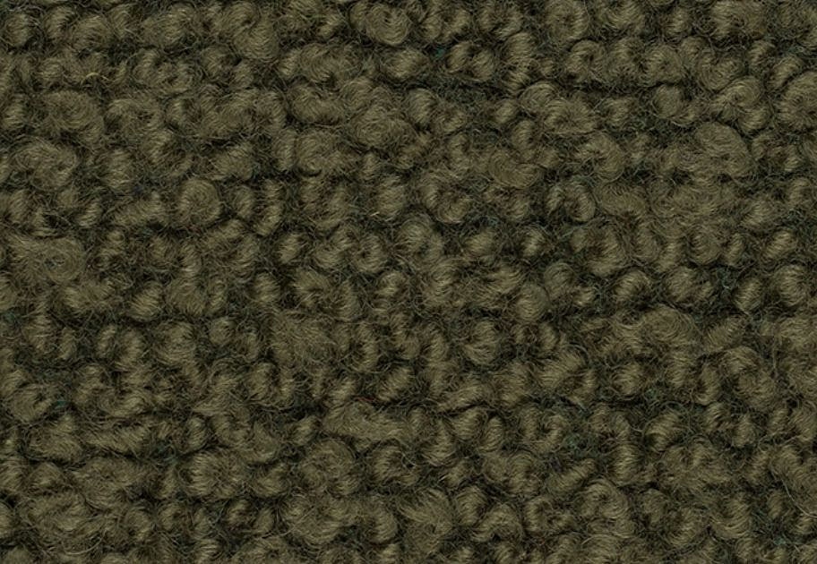 Ткань Bute Storr CF774/3732-Camouflage