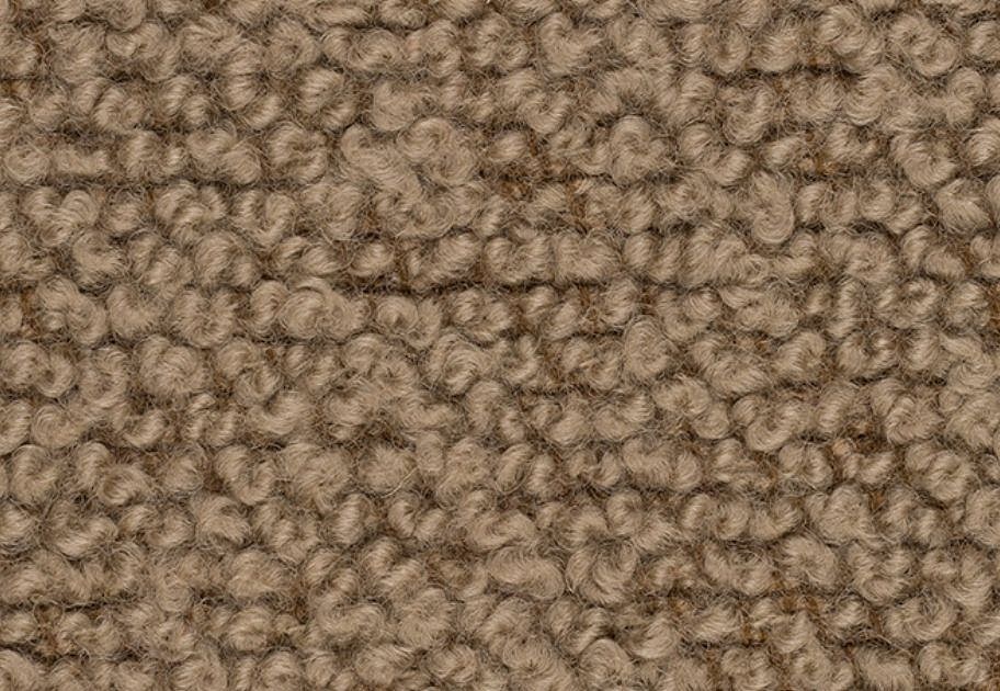 Ткань Bute Storr CF774/3405-Sawdust