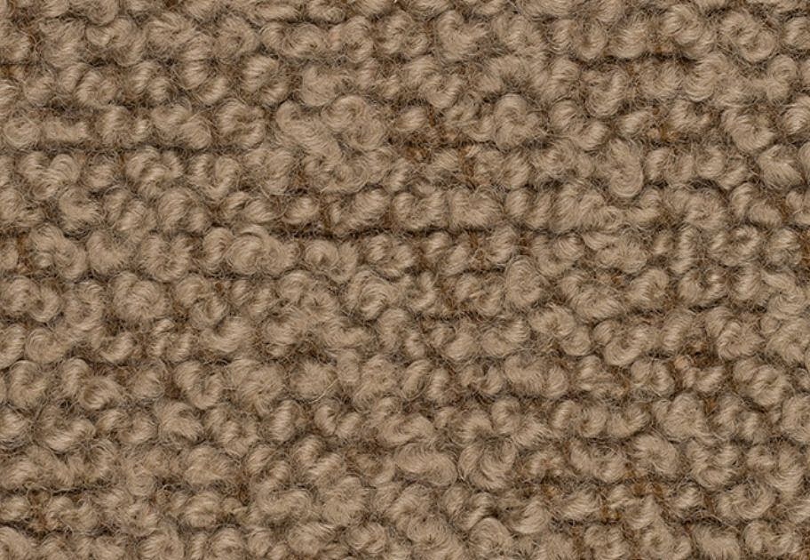 Ткань Bute Storr CF774/3405-Sawdust