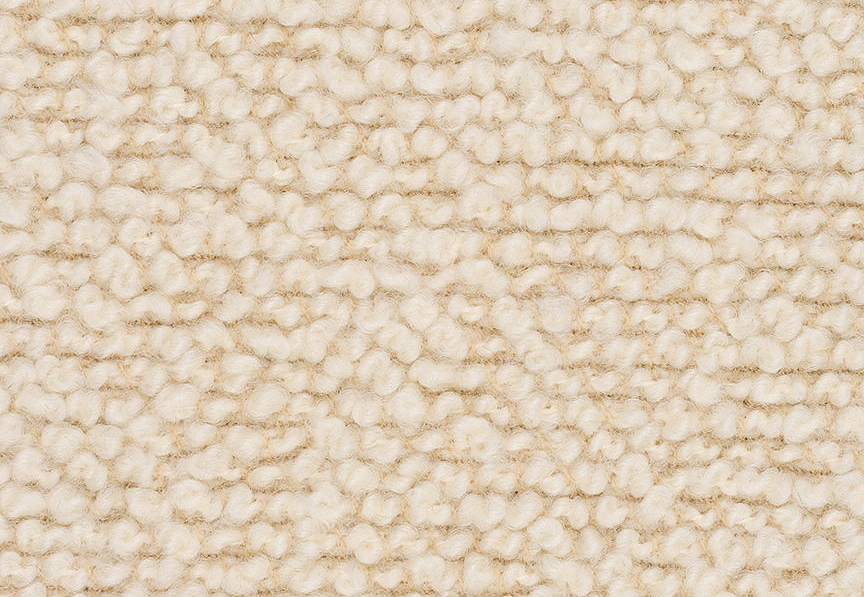 Ткань Bute Storr CF774/1501-Eggshell