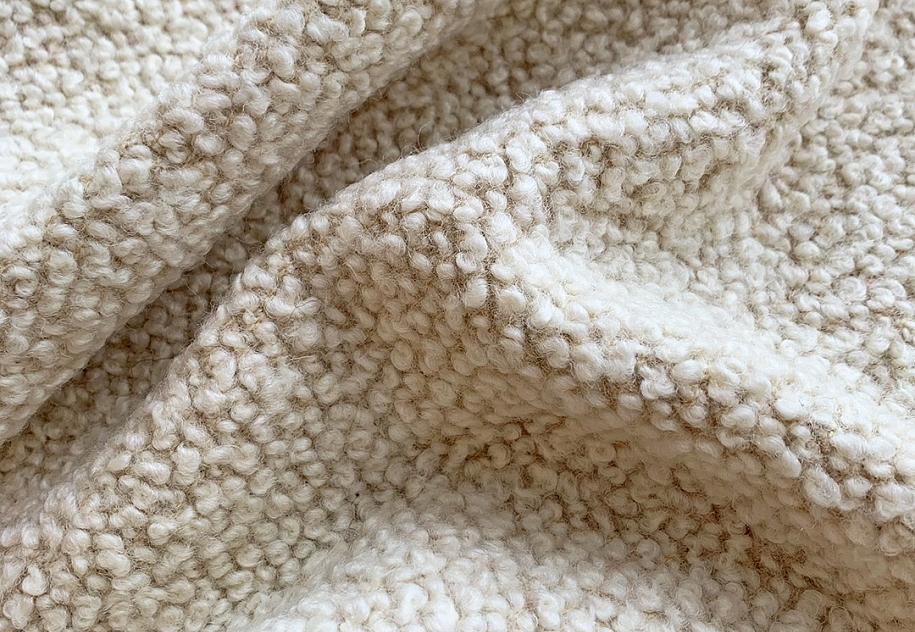 Ткань Bute Storr CF774/1501-Eggshell