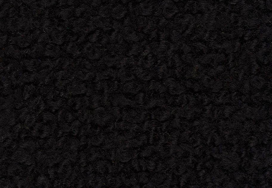 Ткань Bute Storr CF774/0157-Coal