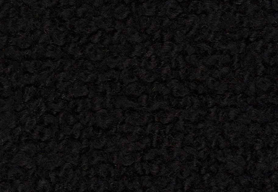 Ткань Bute Storr CF774/0157-Coal
