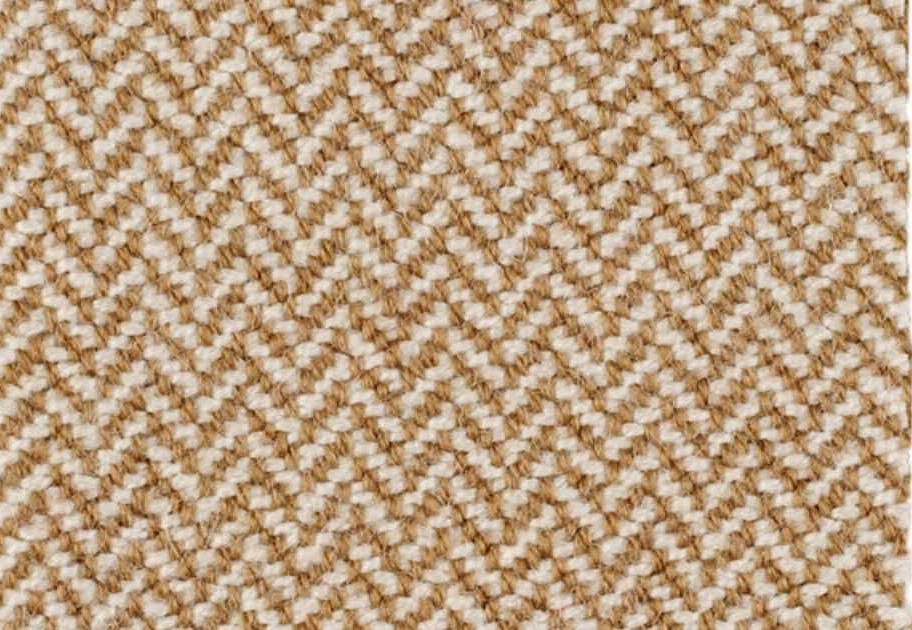 Ткань Bute Classic Collection CF751/0302-Fawn