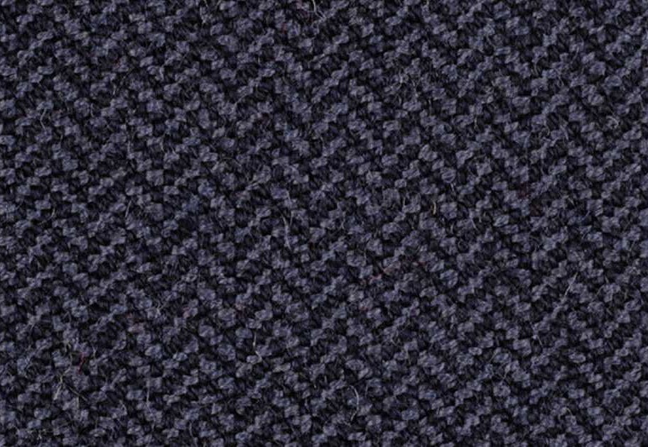 Ткань Bute Classic Collection CF751/0809-Puddle