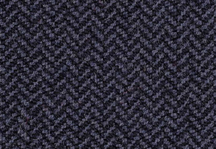 Ткань Bute Classic Collection CF751/0809-Puddle