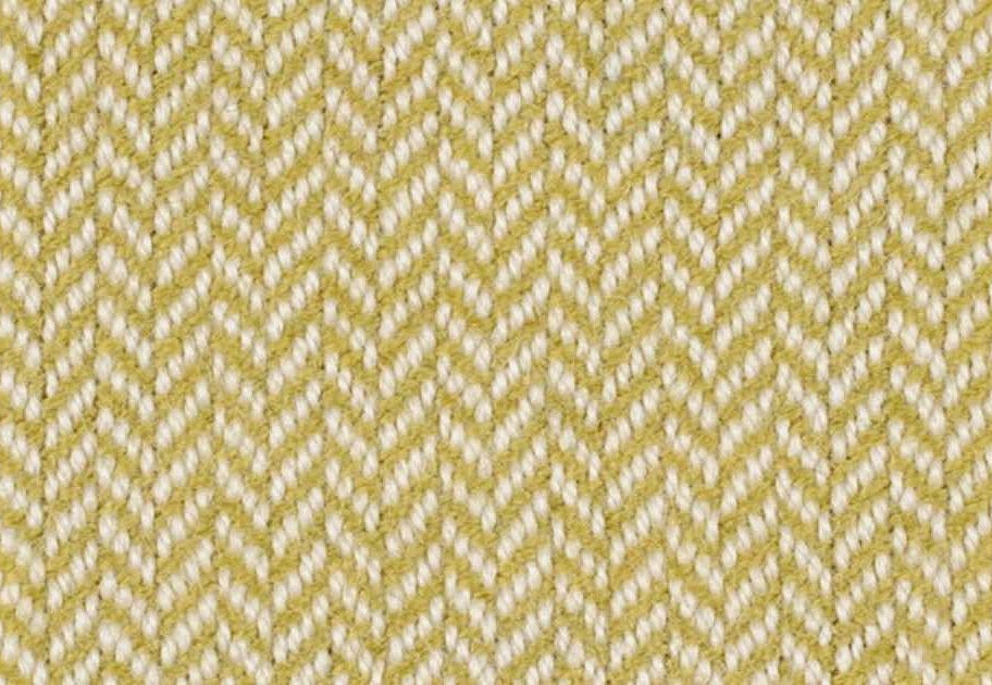 Ткань Bute Classic Collection CF751/1734-Palm