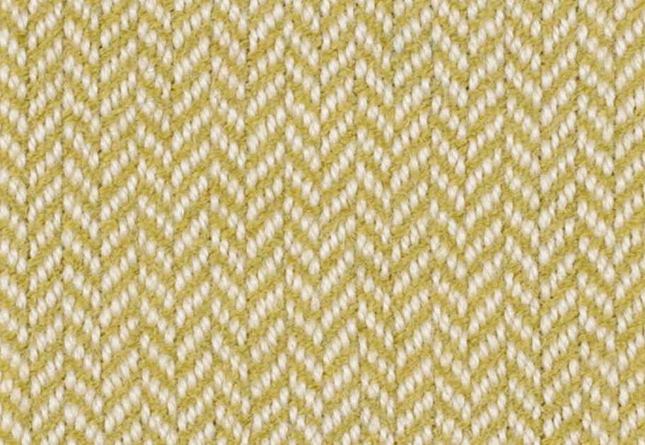 Ткань Bute Classic Collection CF751/1734-Palm