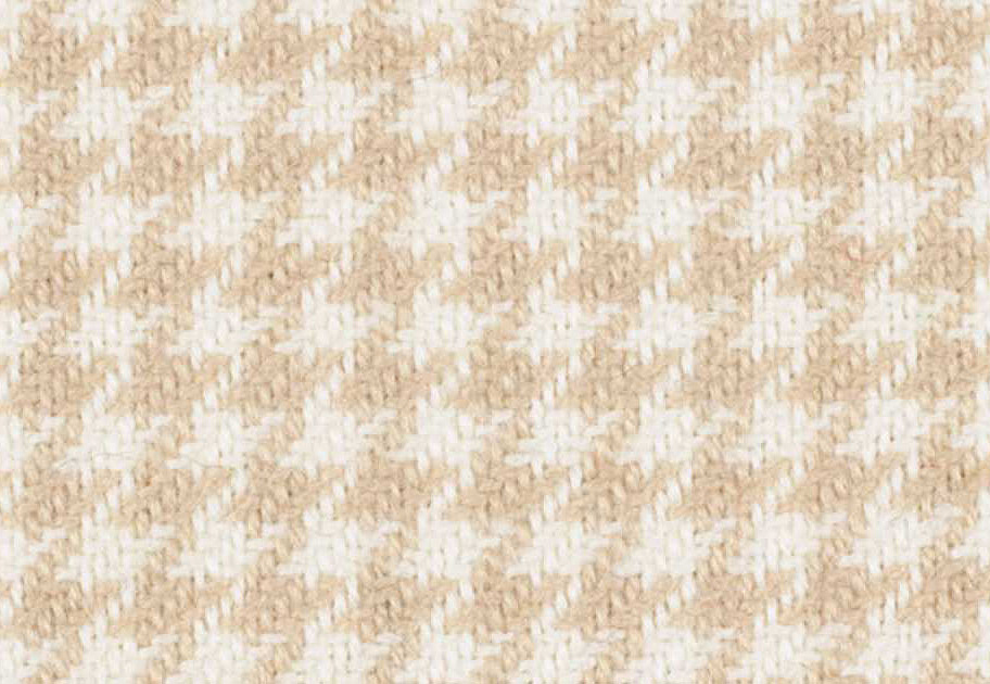 Ткань Bute Classic Collection CF752/0202-BarnOwl