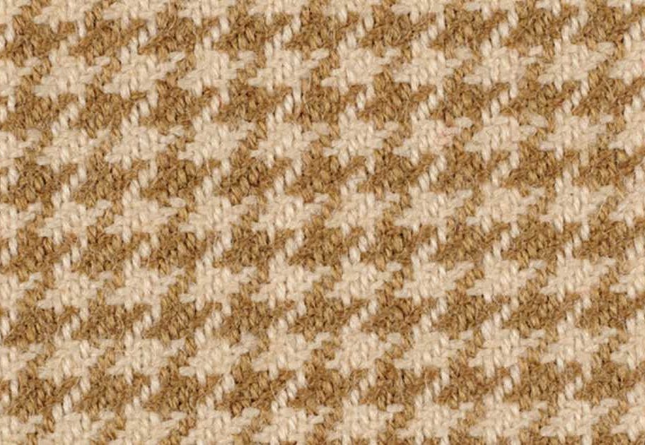 Ткань Bute Classic Collection CF752/3838-Wheat
